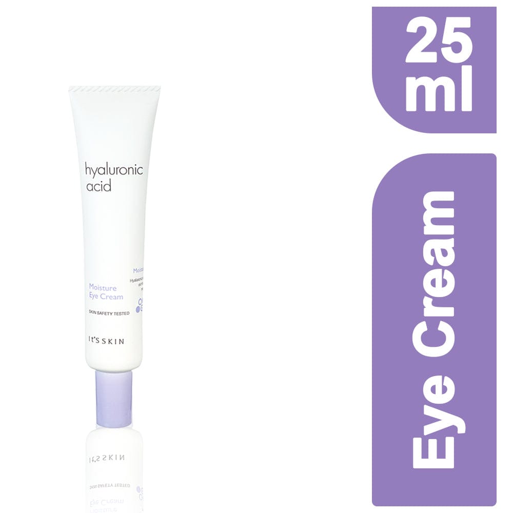 1684826941_It_sSkinHyaluronicAcidMoistureEyeCream1_1024x1024