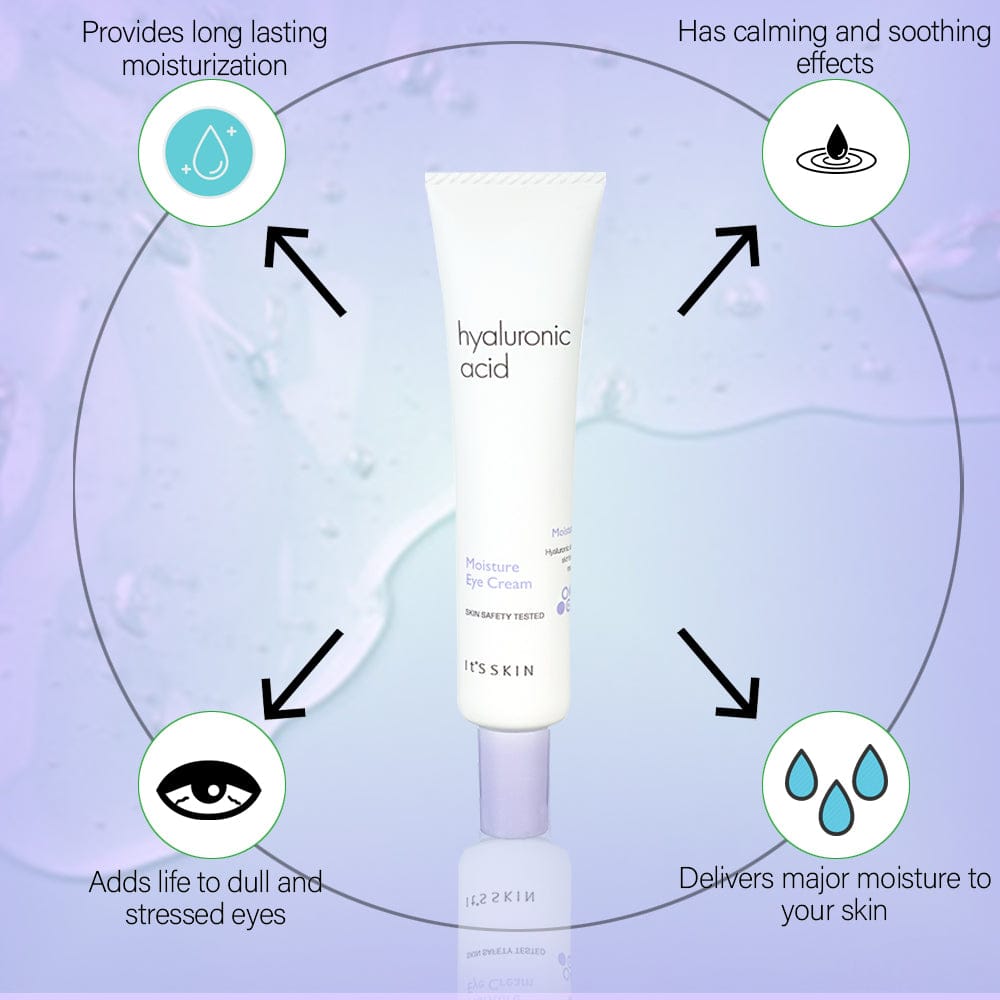 1684826976_It_sSkinHyaluronicAcidMoistureEyeCream2_1024x1024