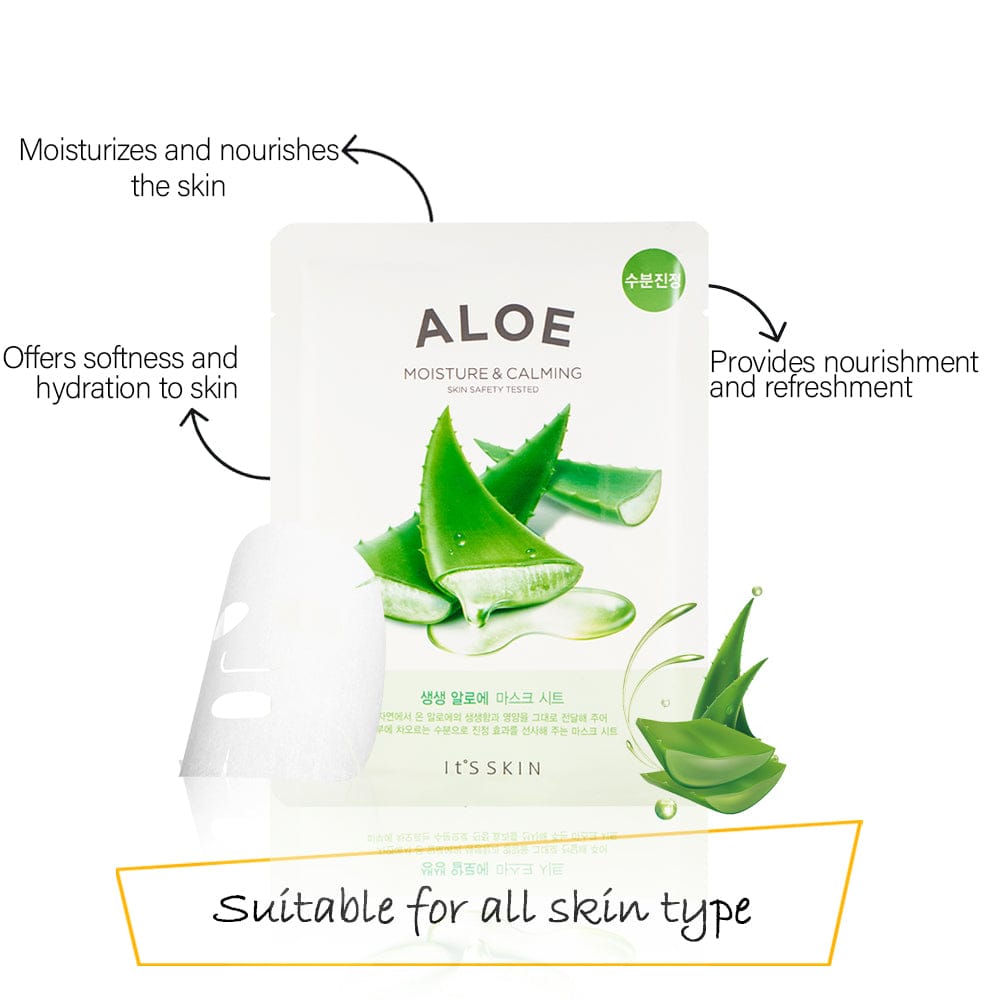 1685004139_It_sSkinTheFreshMaskSheet-Aloe2_1024x1024