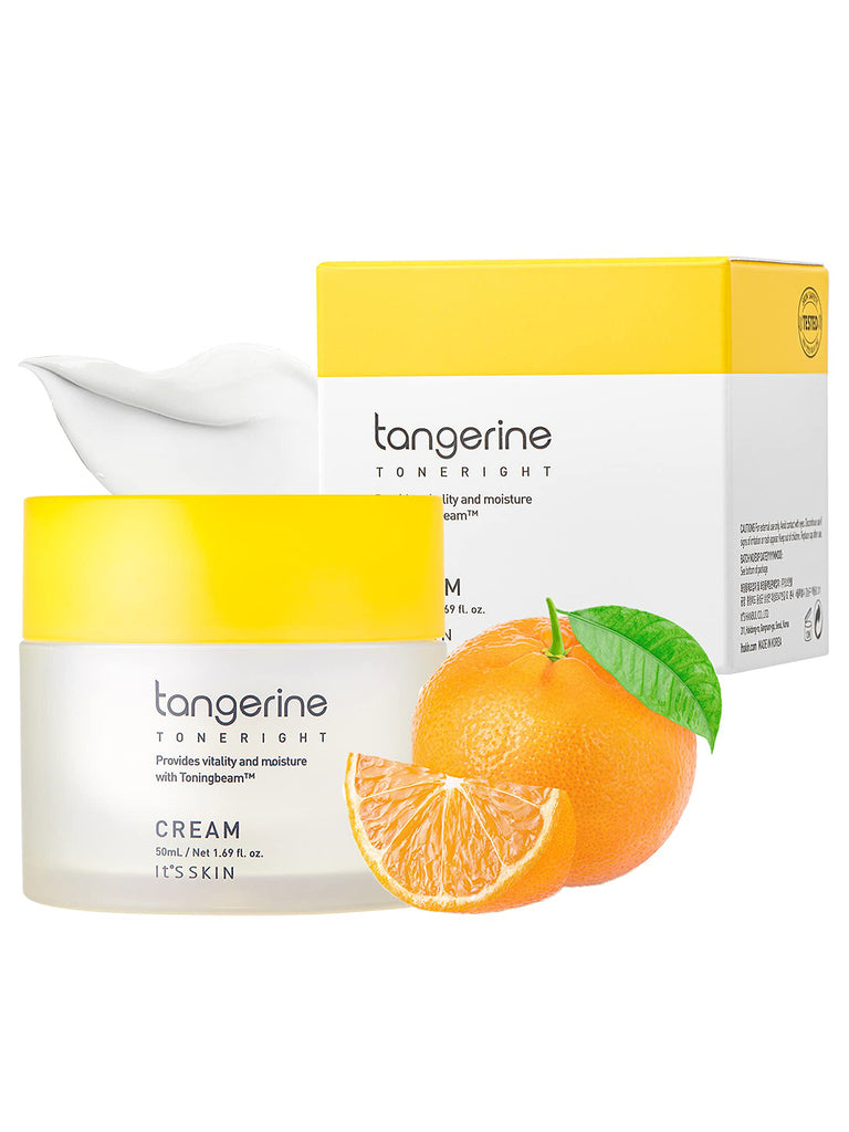 1685073075_It_sskintangerinetonerightcream2_1024x1024