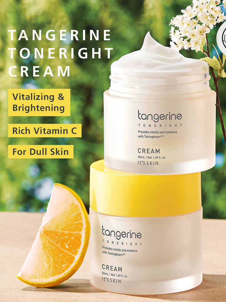 1685073135_It_sskintangerinetonerightcream3_1024x1024