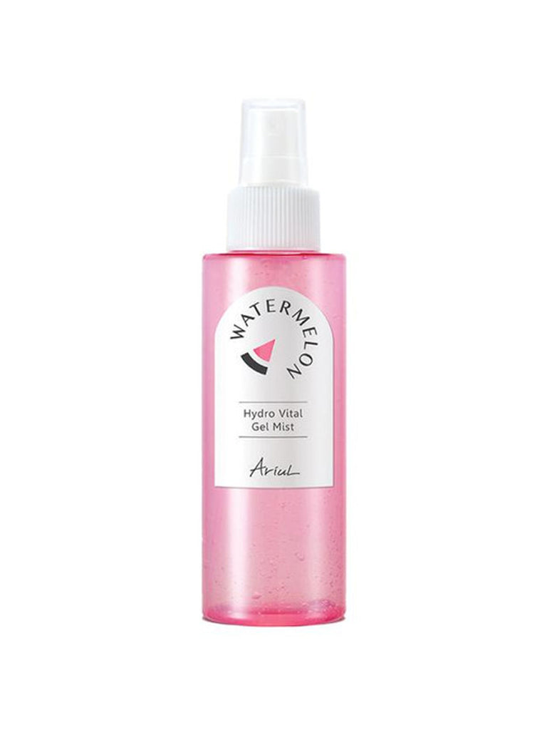 1685075203_AriulWatermelonHydroVitalGelMist_1024x1024