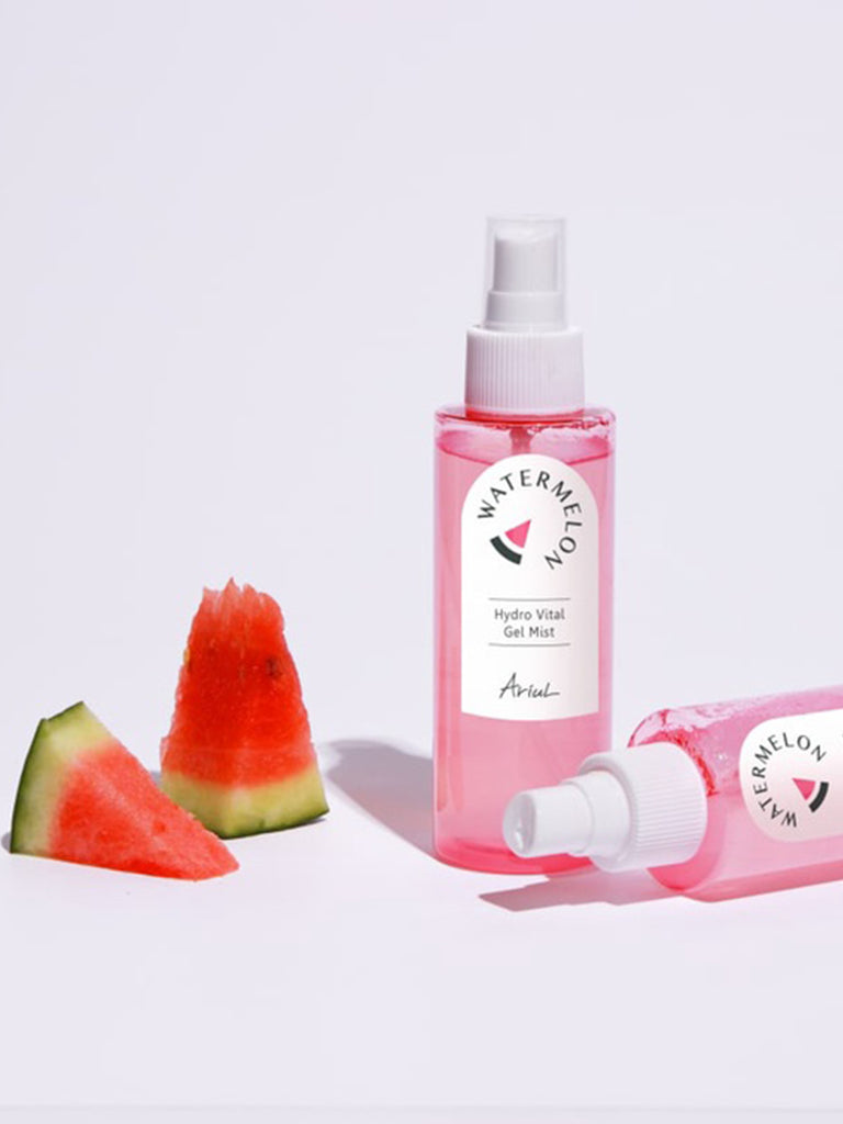 1685075249_AriulWatermelonHydroVitalGelMist3_1024x1024