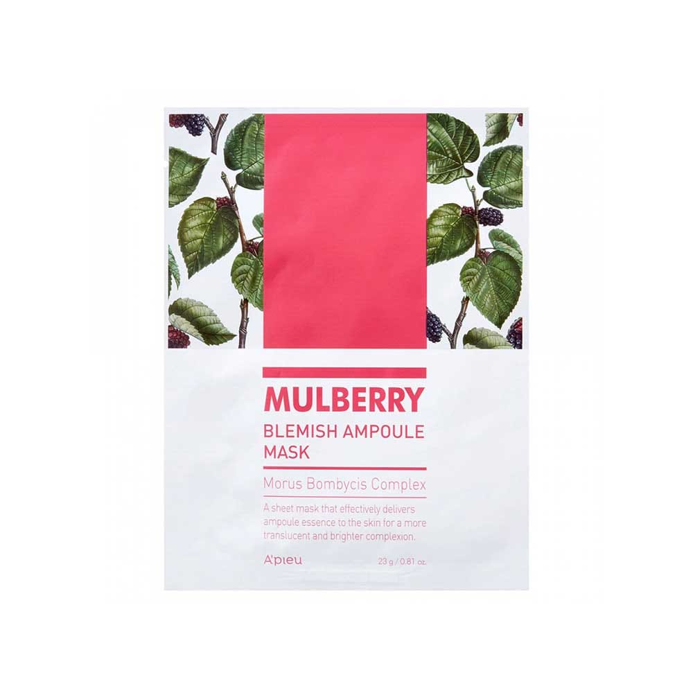 1685082256_A_PIEU-Mulberry-Blemish-Ampoule-Mask_1024x1024