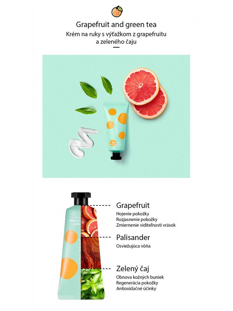 1685091487_A_pieuJUICY-PANGHANDCREAMGREENTEAANDGRAPEFRUIT4_1024x1024