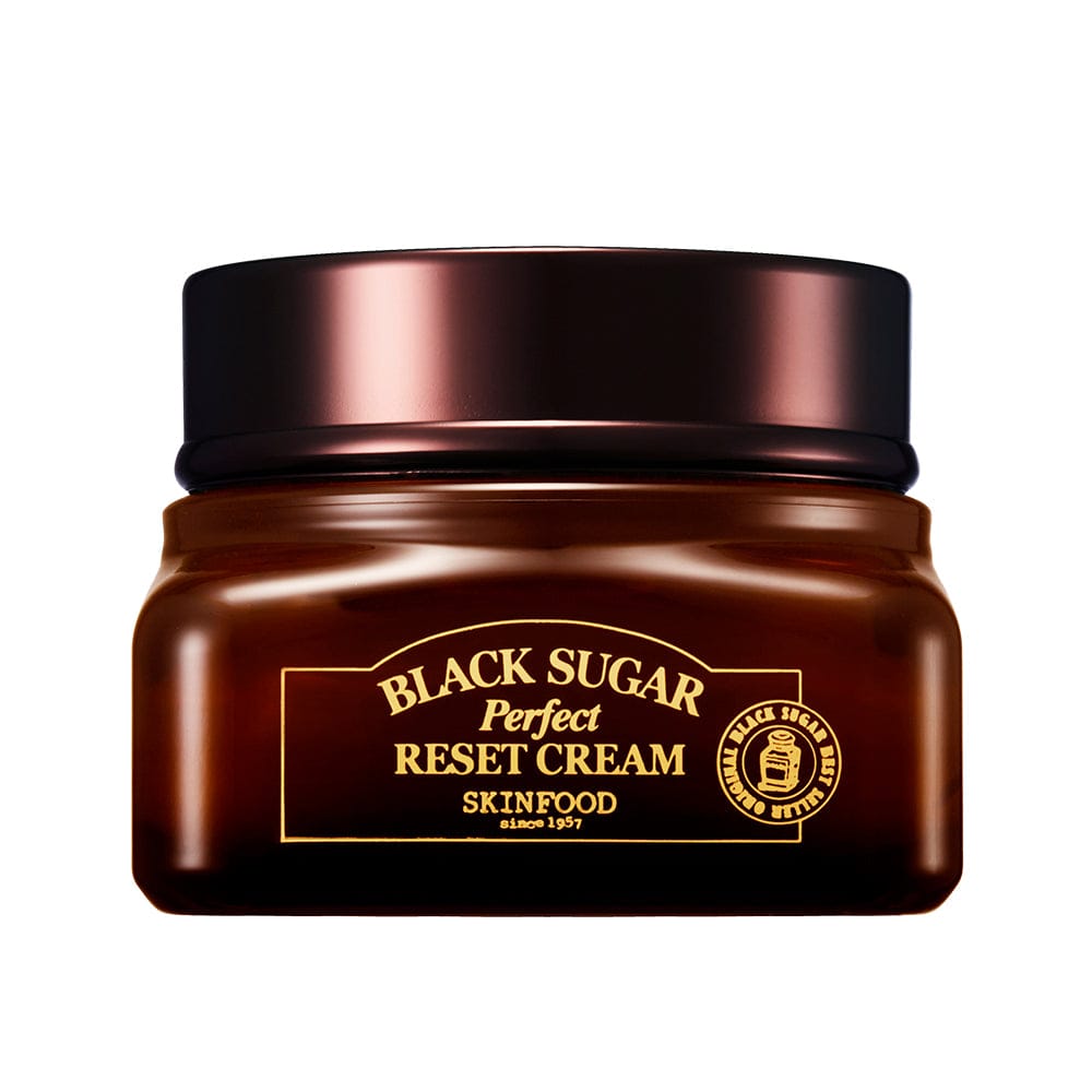 1685426645_1903-1SKINFOODBLACKSUGARPERFECTRESETCREAM_1024x1024