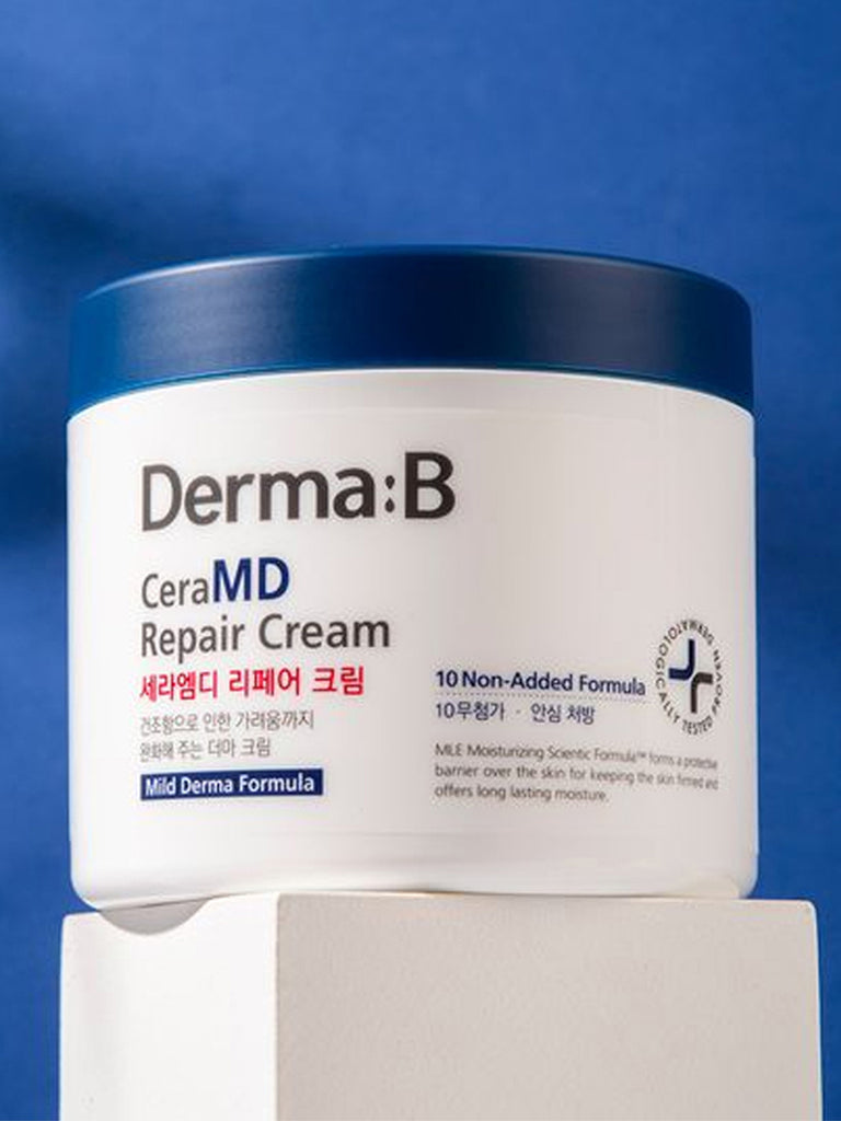 1685428825_Derma-BCeraMDRepairCream430ml2_1024x1024