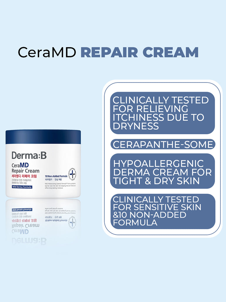 1685428880_Derma-BCeraMDRepairCream430ml4_1024x1024