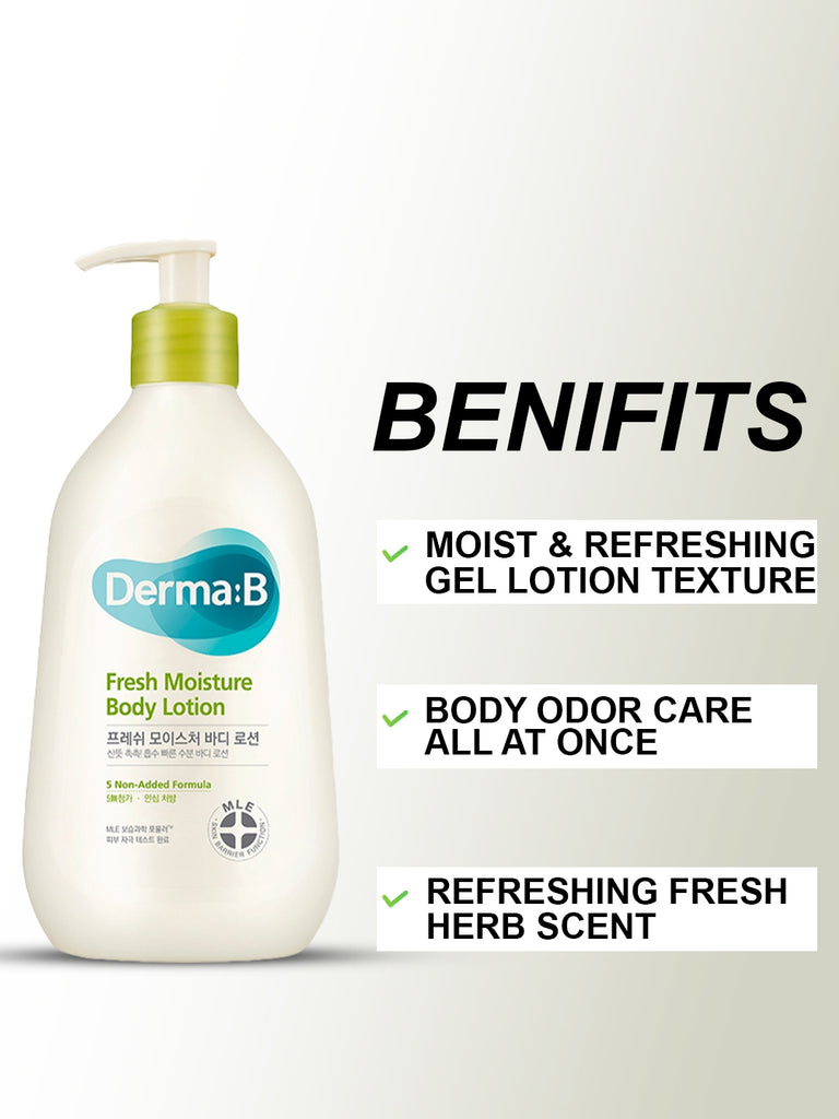 1685435936_Derma-BFreshMoistureBodyLotion400ml4_1024x1024