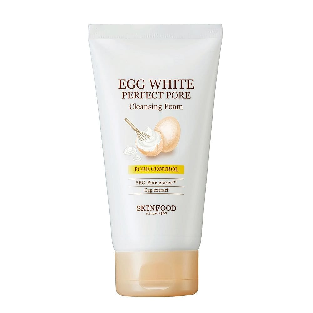 1685438101_SKINFOODEggWhitePerfectPoreCleansingFoam_1024x1024