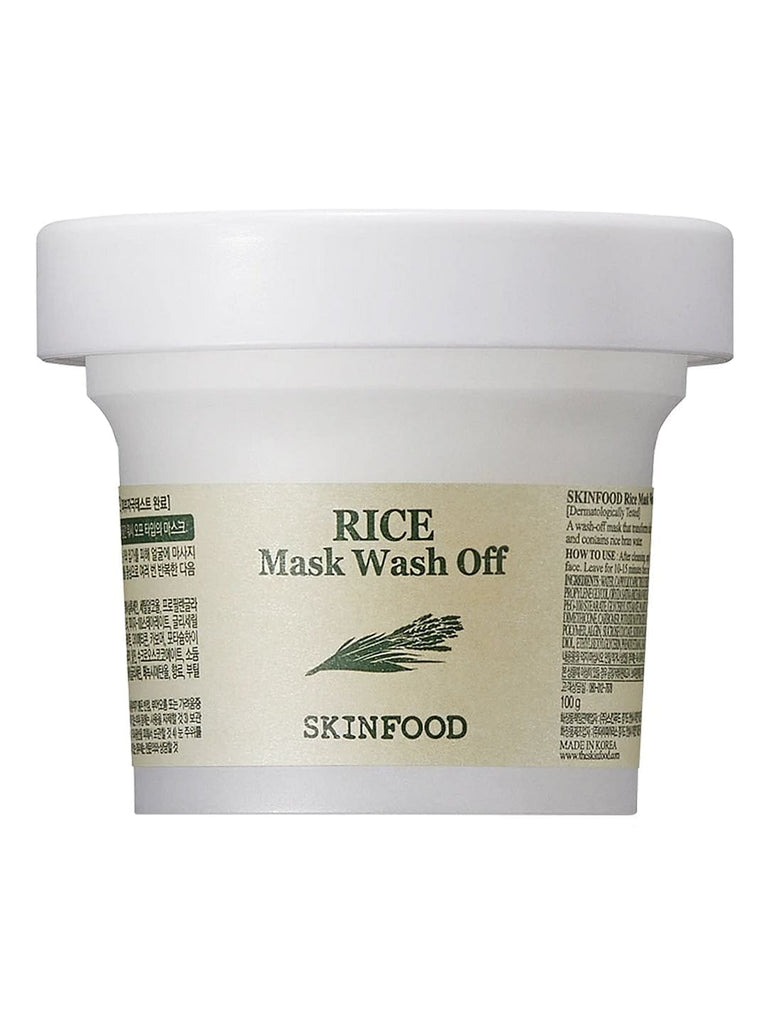 1685438609_SKINFOODRiceMaskWashOff_1024x1024