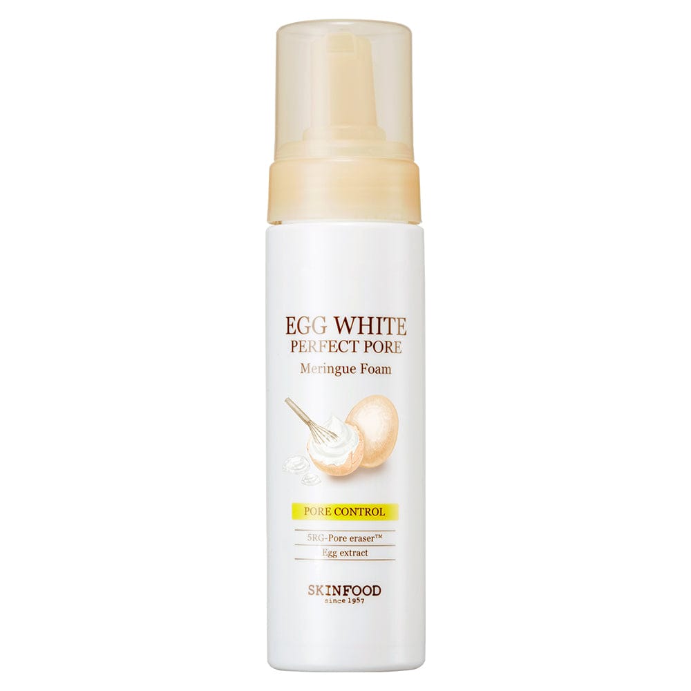 1685438701_SKINFOODEGGWHITEPERFECTPOREMERINGUEFOAM_1024x1024