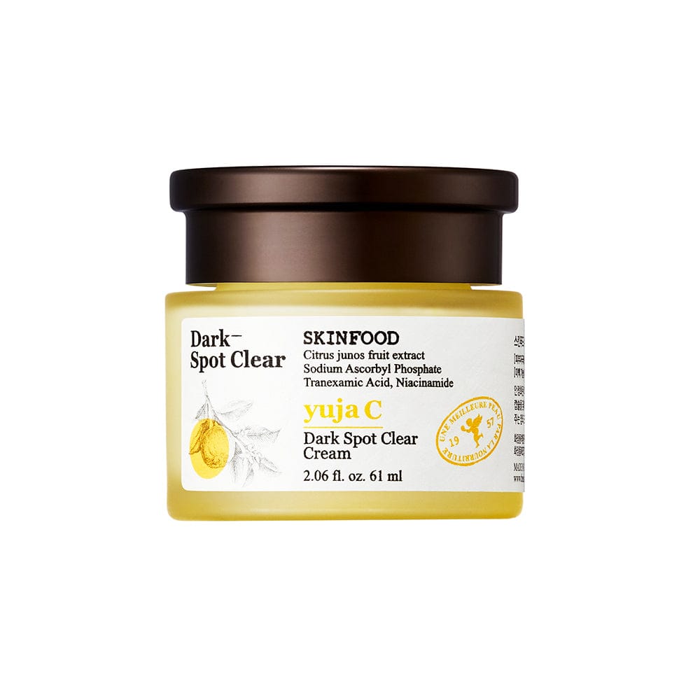 1685439331_SKINFOODYujaCDarkSpotClearCream_1024x1024