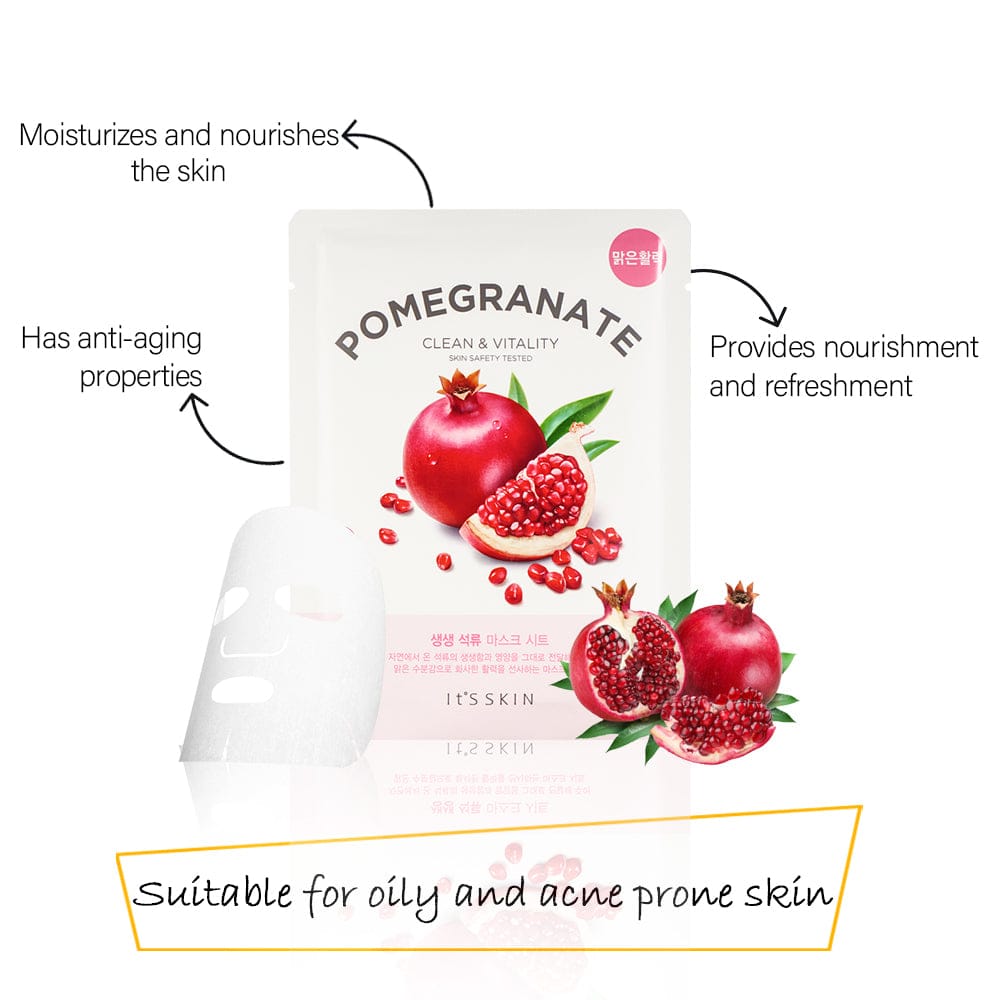 1685513868_It_sSkinTheFreshMaskSheet-Pomegranate2_4bc643f4-631c-4a50-95c0-b165a807d411_1024x1024