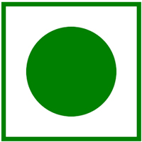 1696479873_Veg-Symbol