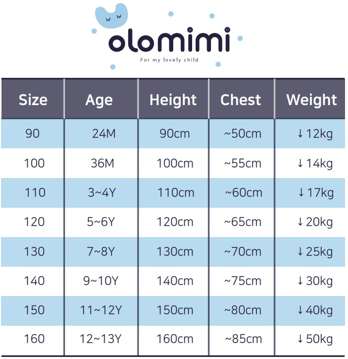 1702466540_table