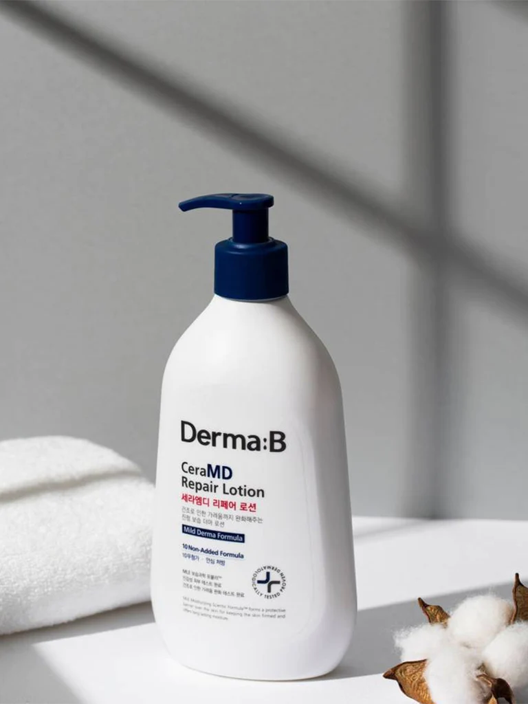 1710480675_Derma-BCeraMDRepairLotion400ml3_1024x1024