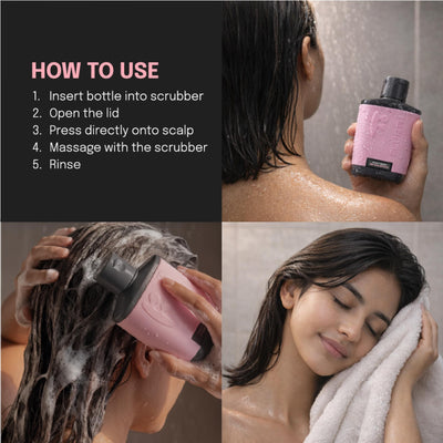 1786597640_How_To_Use