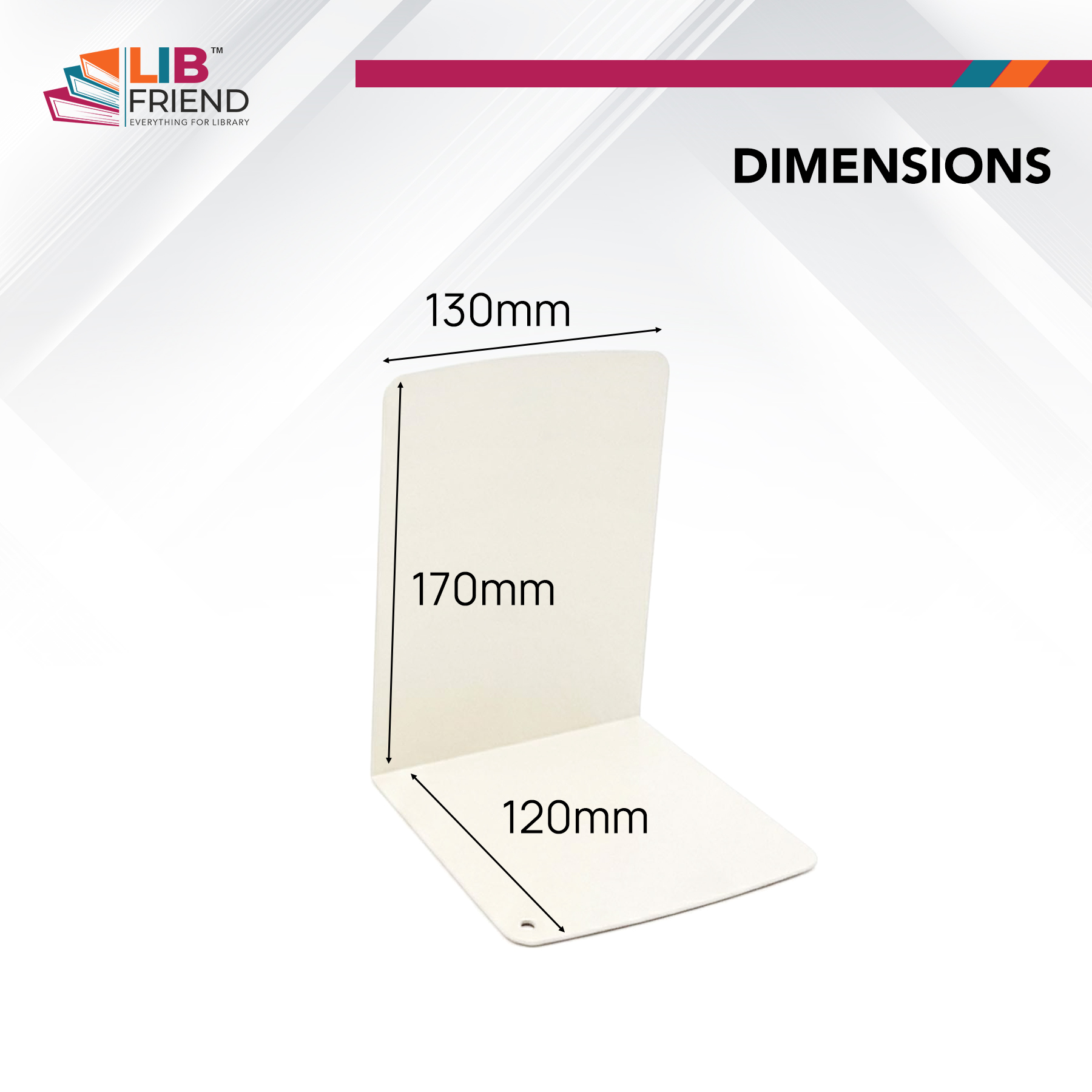 1787571028_03-Dimensions-S