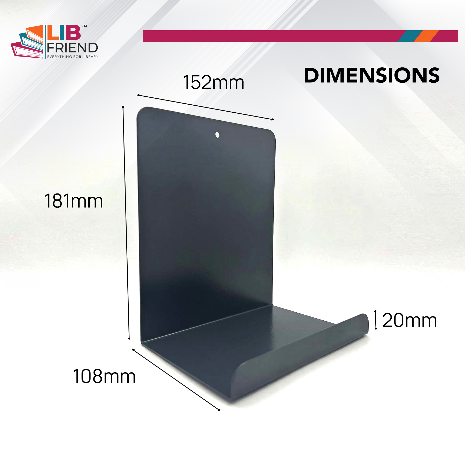 1787804677_03-Dimensions
