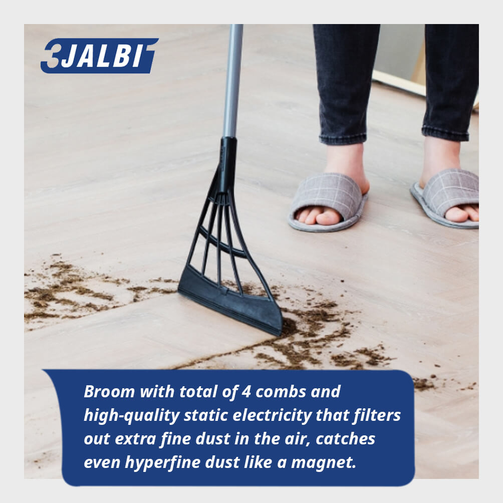 3Jalbi-01-Broom_MINT_2