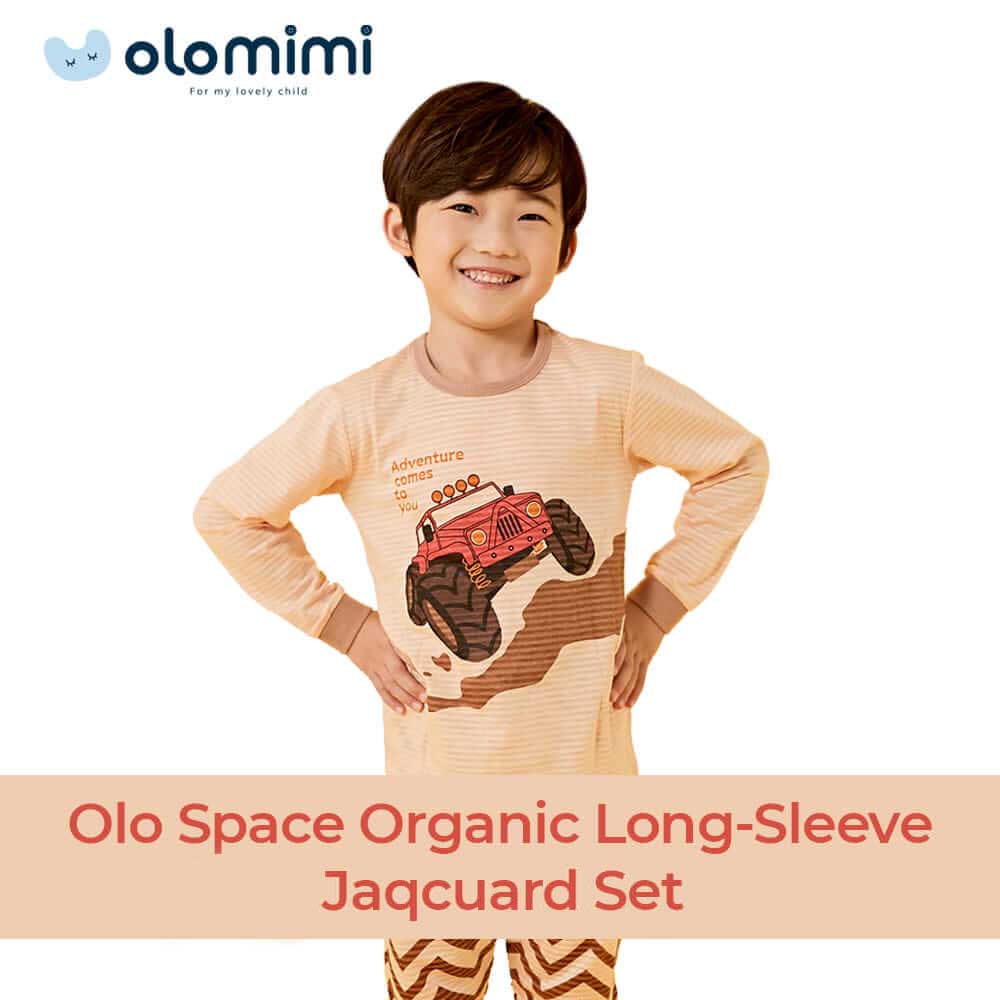 Adventure-Truck-Organic-Long-Sleeve-Jaqcuard-Set_90_1-1