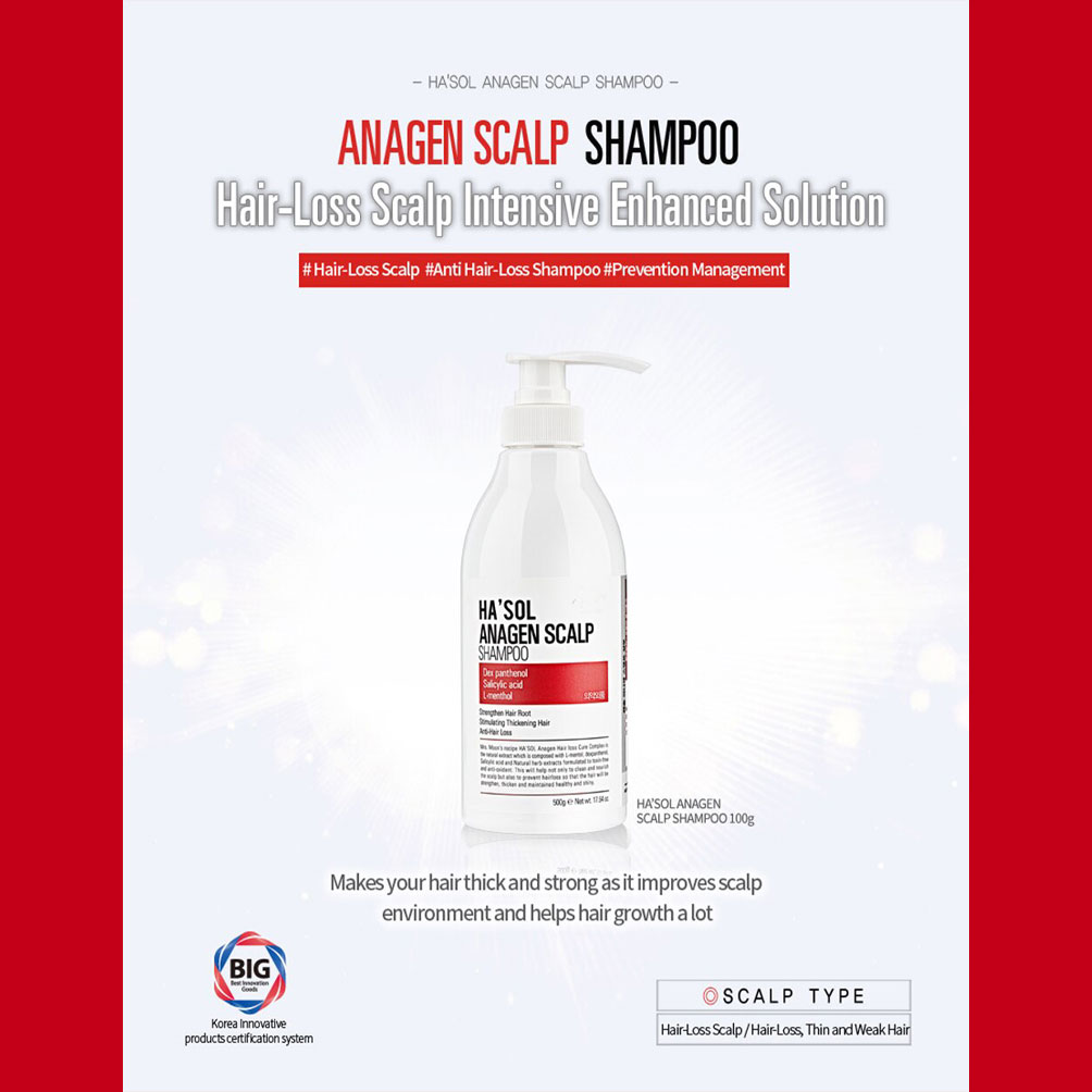 Anagen-Shampoo_2