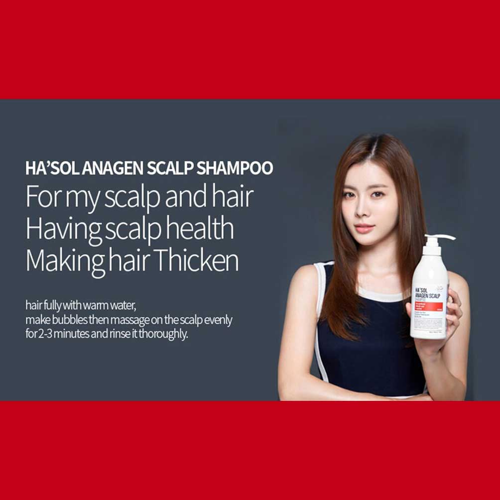 Anagen-Shampoo_9