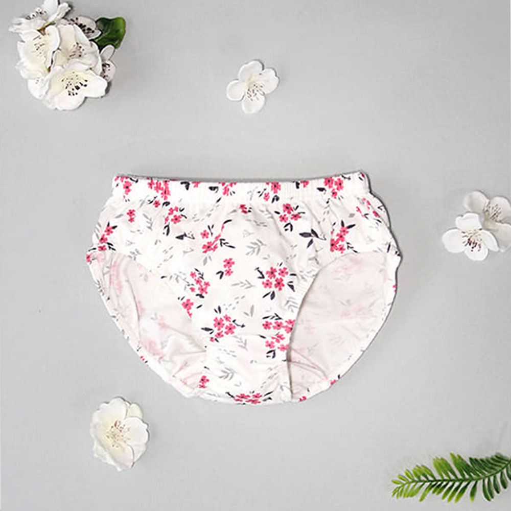 Blossom-print-Briefs1