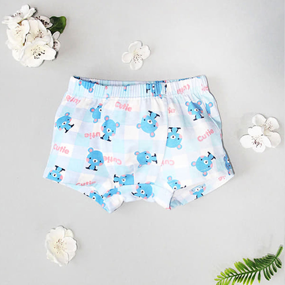 Cute-Bear-printed-Drawer1