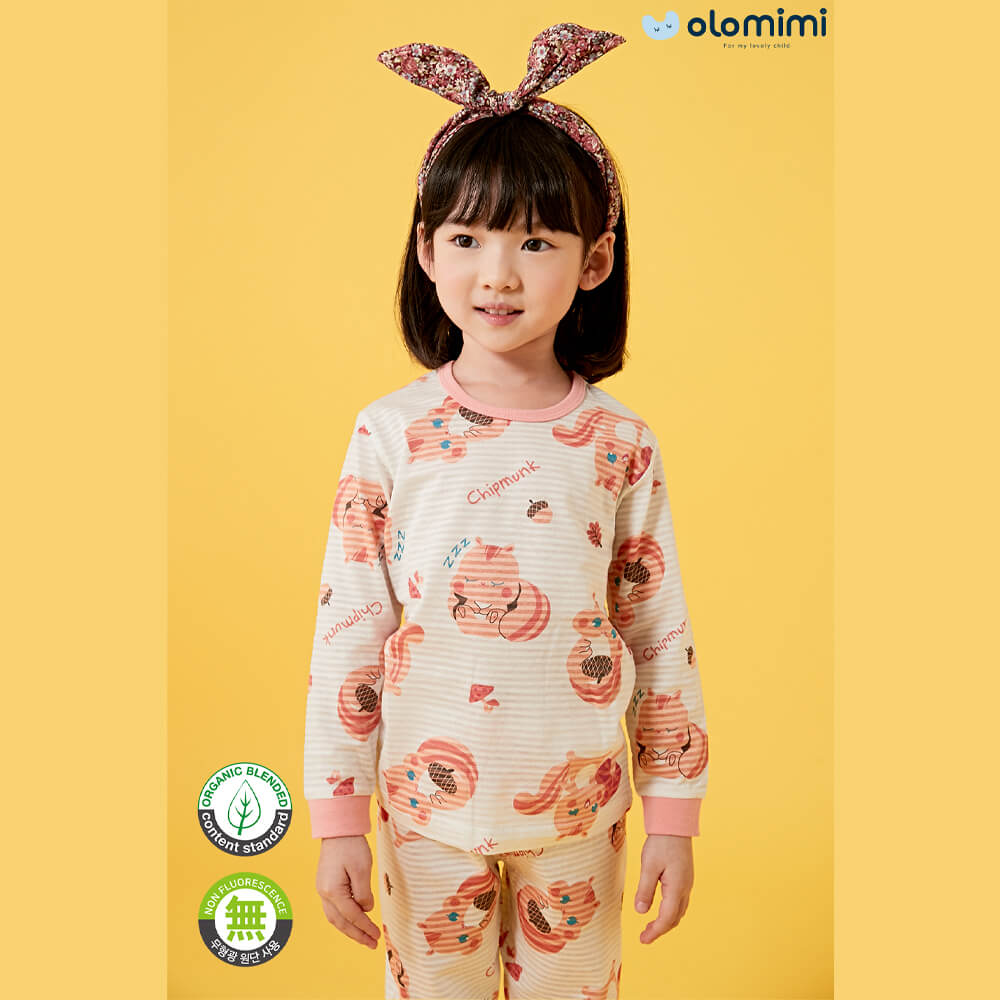 Cutie-Chipmunk-Organic-Long-Sleeve-Jaqcuard-Set_90_2