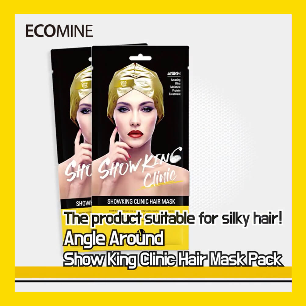 ECOMINE_Showking-Hair-Pack-Unit_4