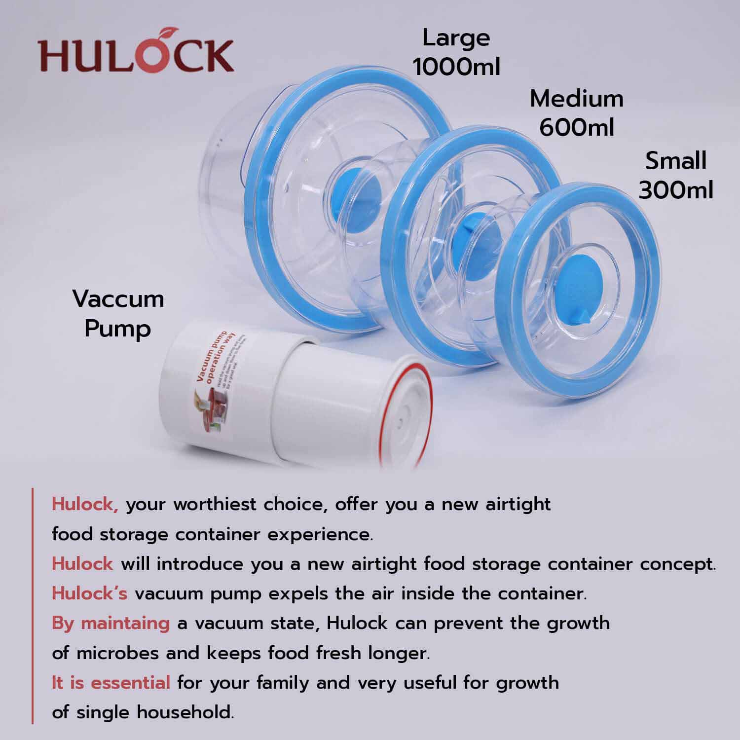 HULOCK-VACUUM_BLUE_4