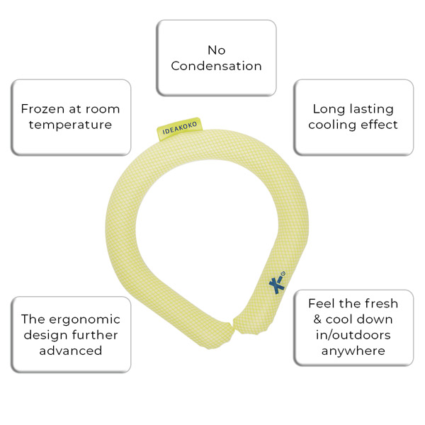 ICY-Cool-Neckband_Large_8
