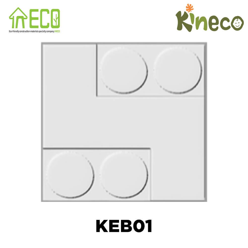 KEB01