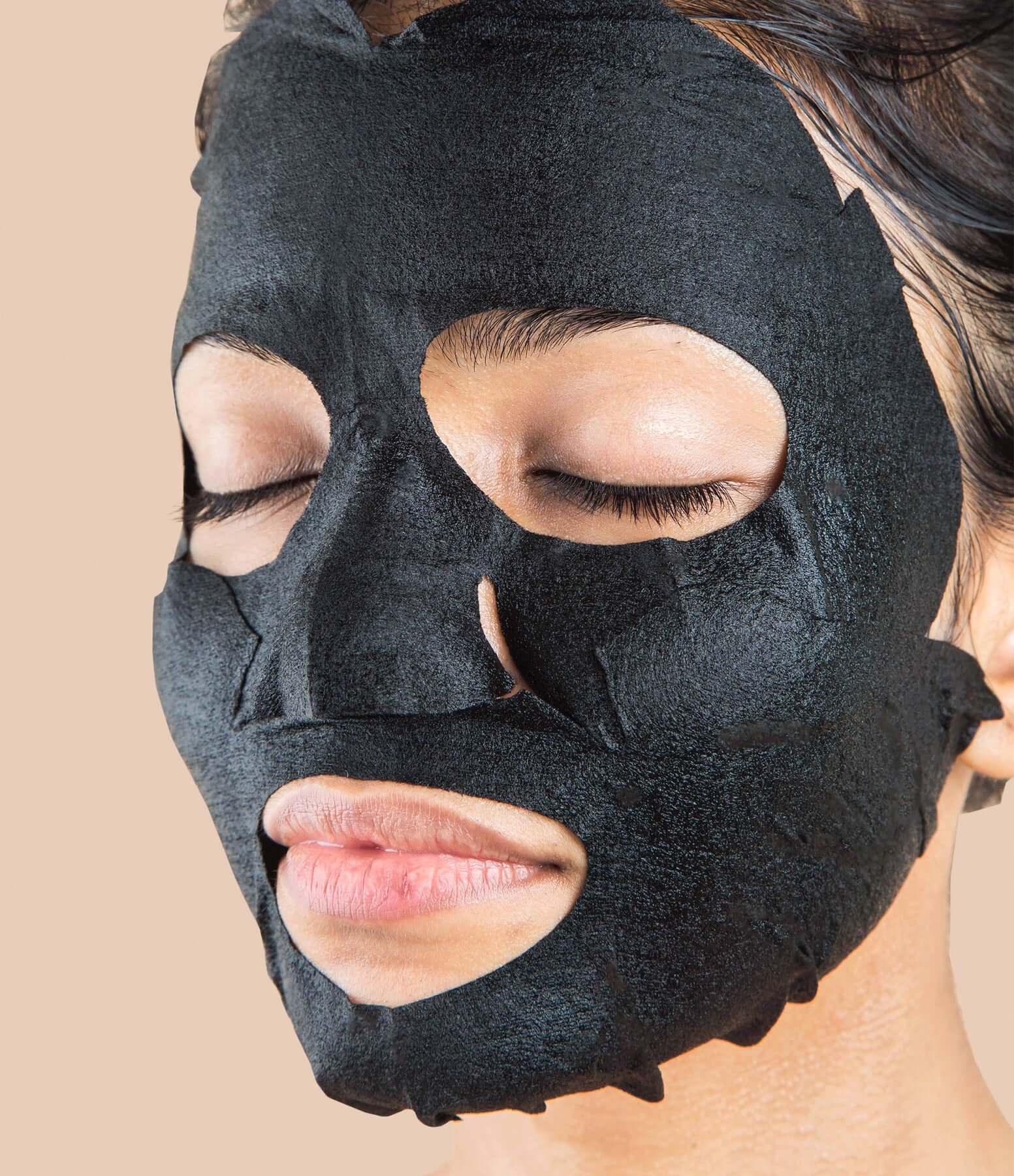 Klairs_Midnight_Mask_1800x1800-1-1