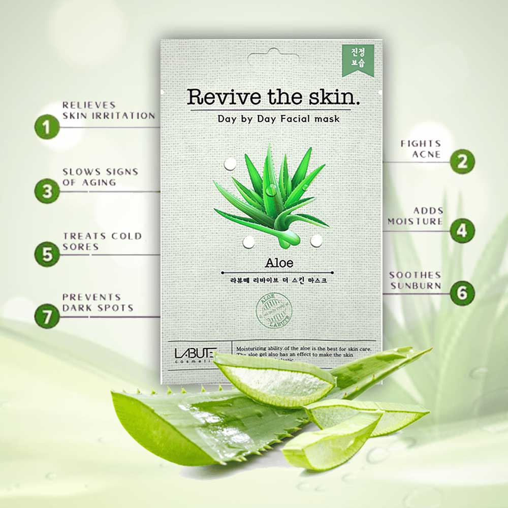 LABUTE-Aloe-Face-Mask-5-Sheet_Product-Image-03