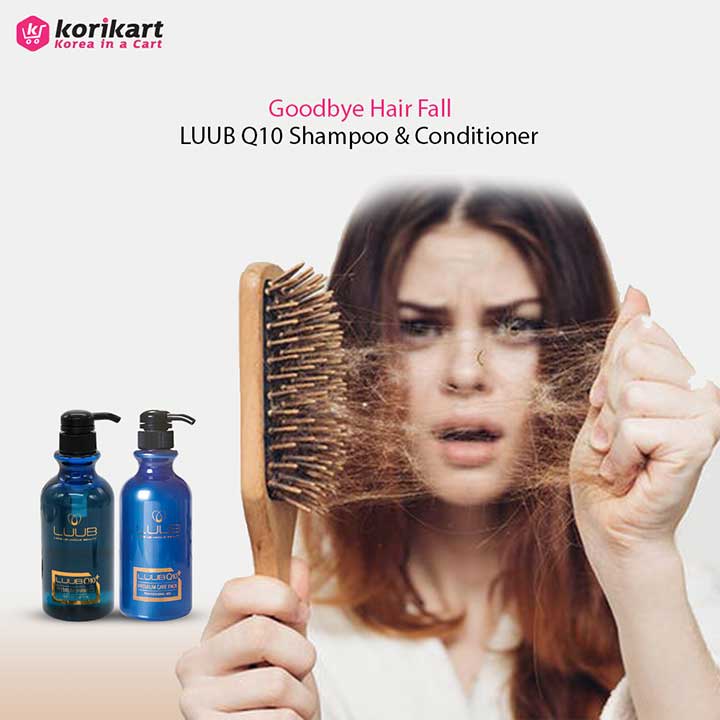 LUUB-Shampoo-Post-7