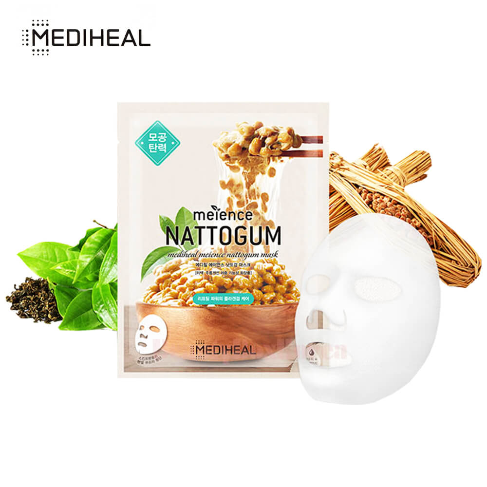 MEDIHEAL-NATTOGUM-2