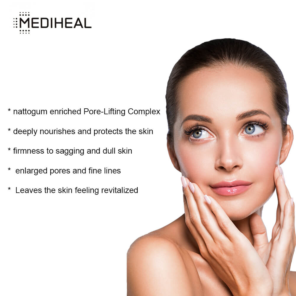 MEDIHEAL-NATTOGUM-4