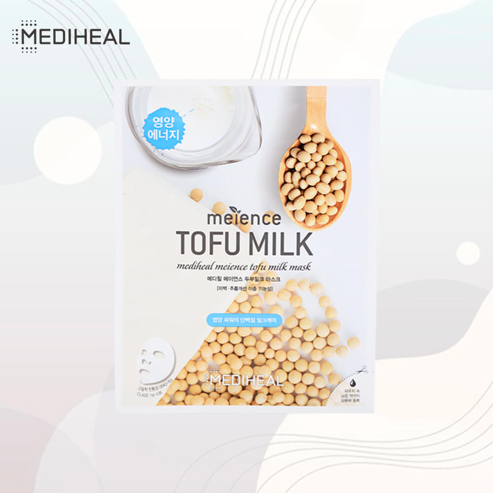 MEIENCE-TOFU-MILK-4