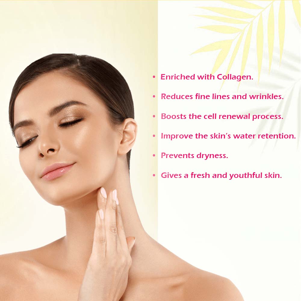 Mediheal-Collagen-3