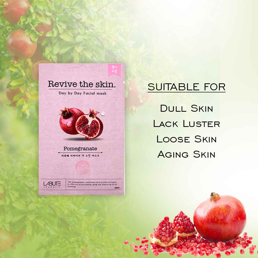 Pomegranate-Face-Mask-5-sheet_Product-Image-03