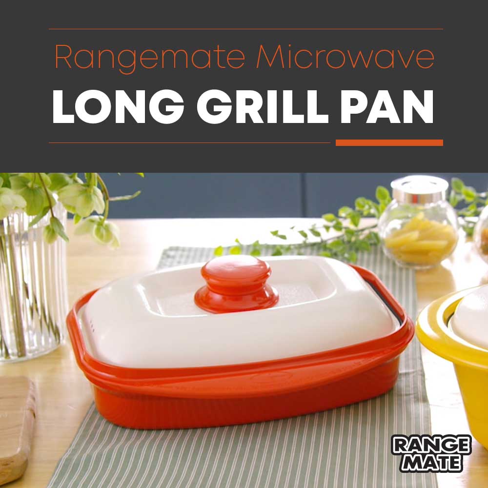 RANGEMATE-LONG-GRILL-PAN_3