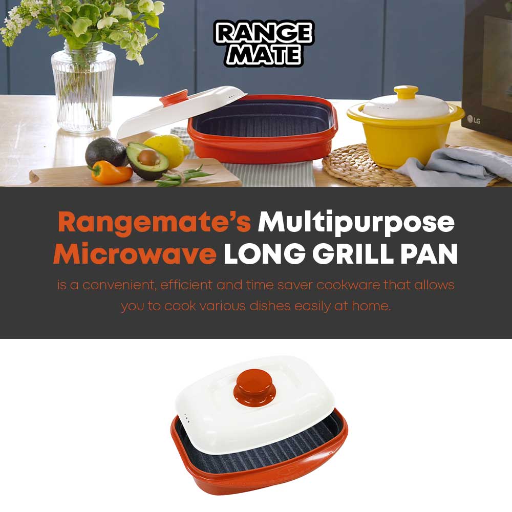 RANGEMATE-LONG-GRILL-PAN_4