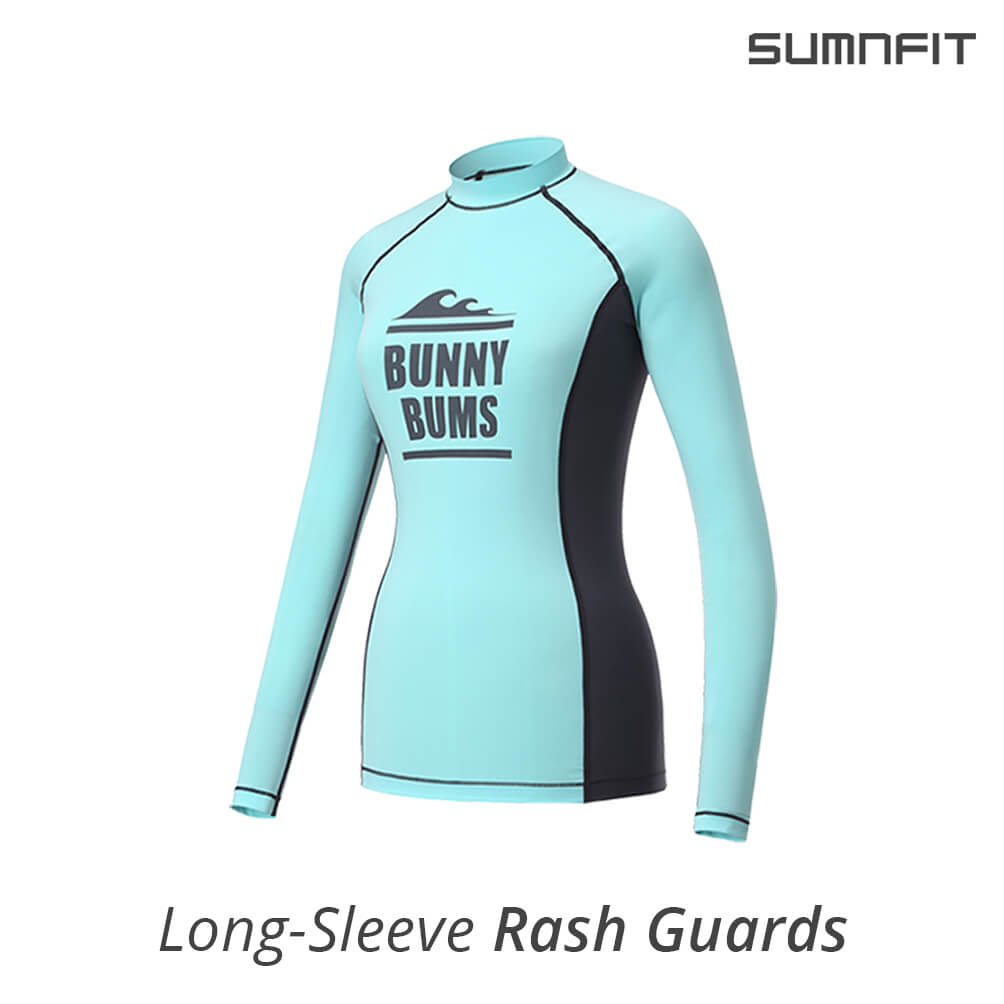 Rash-Guards_1-1