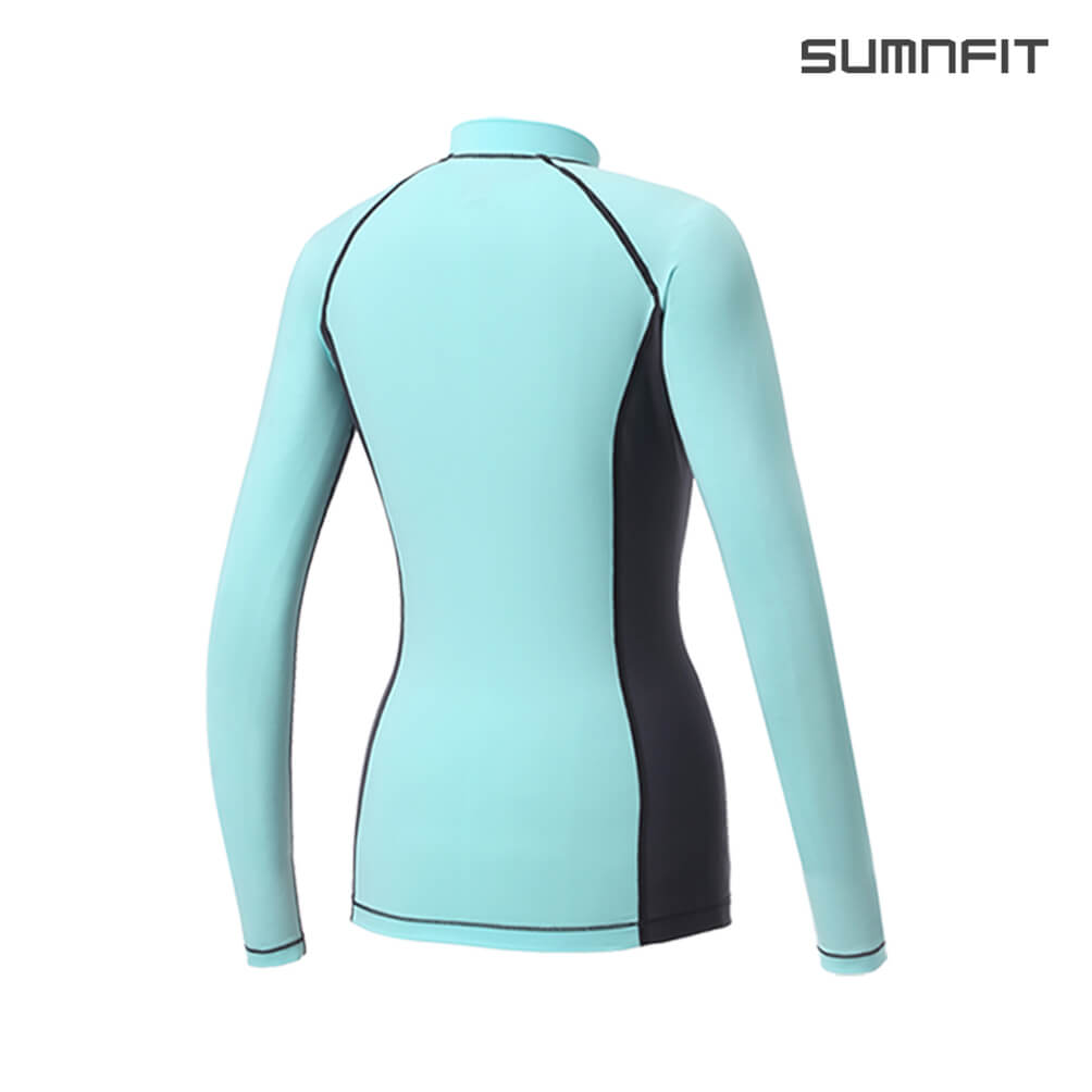 Rash-Guards_2-1