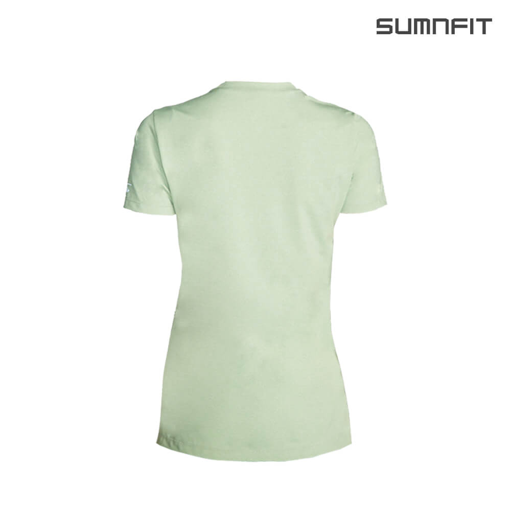 Side-Slit-Short-Sleeve-tshirts_2-1