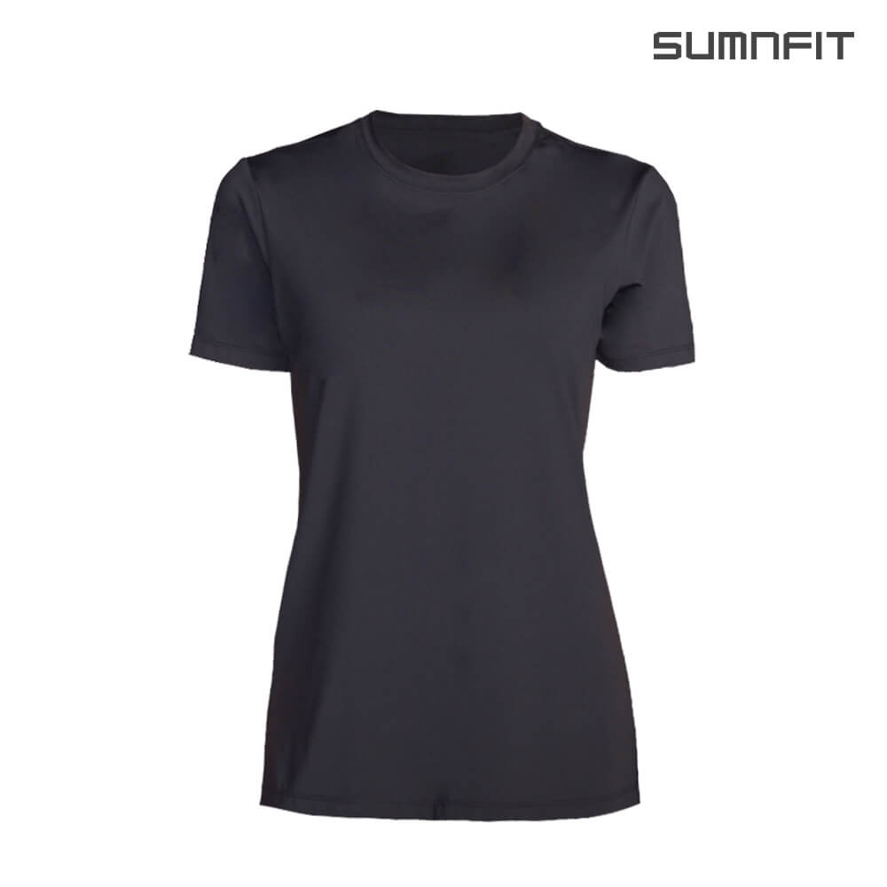 Side-Slit-Short-Sleeve-tshirts_3-1