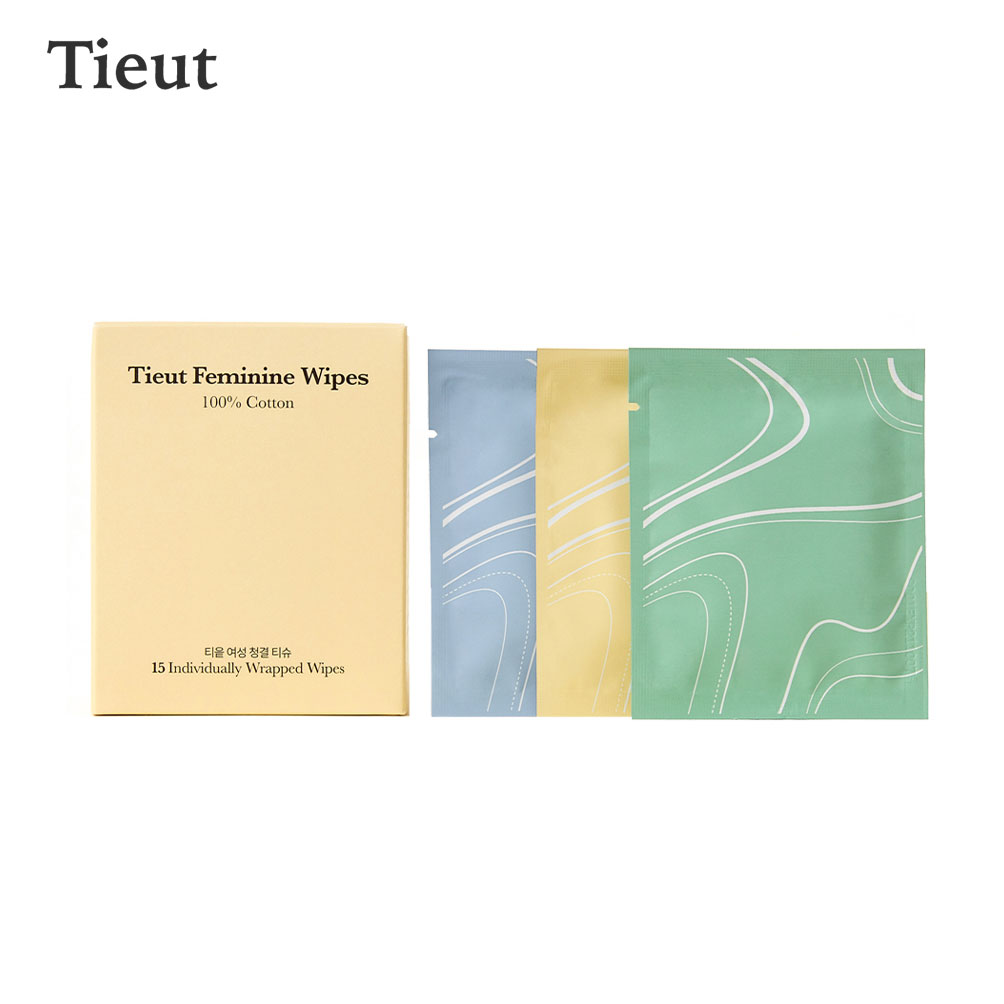 Tieut-Feminine-Wipes_1